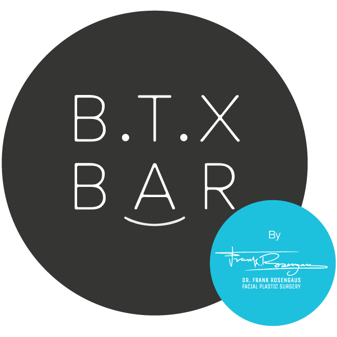 B.T.X. BAR